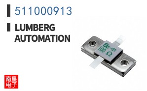 511000913