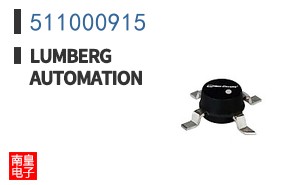 511000915