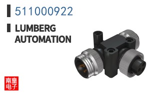 511000922