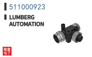 511000923