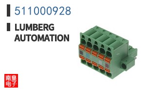 511000928