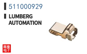 511000929