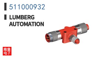 511000932