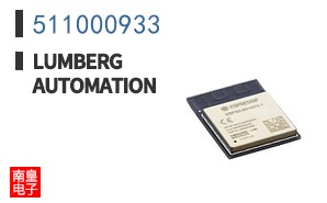 511000933