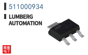 511000934