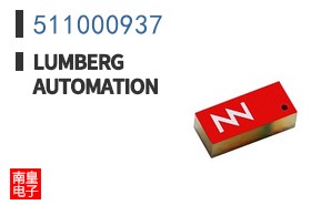 511000937