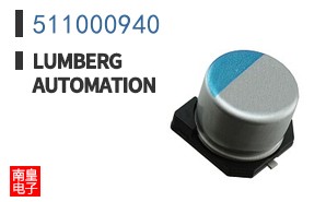 511000940