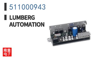511000943