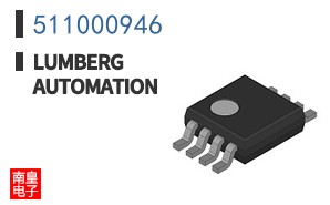 511000946
