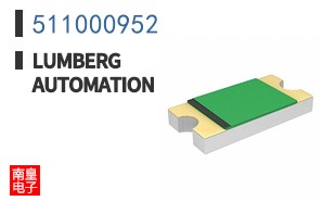 511000952