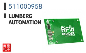 511000958