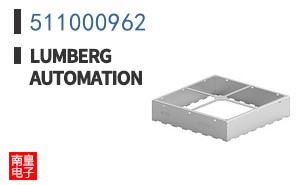 511000962