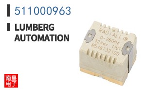 511000963