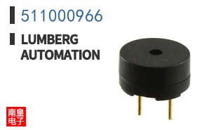 511000966