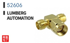 52606