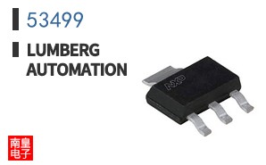 53499