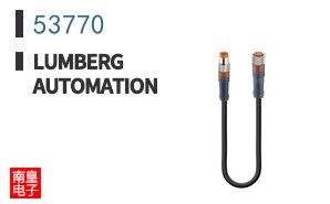 53770