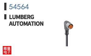54564