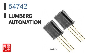 54742
