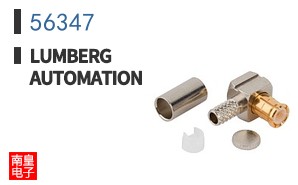 56347