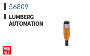 56809