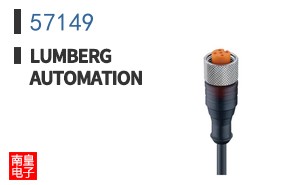 57149