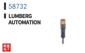58732