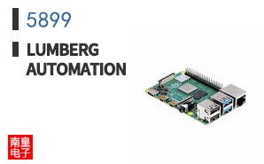5899