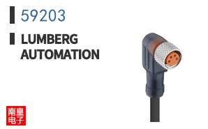 59203