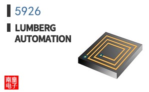 5926