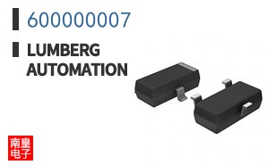 600000007