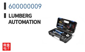 600000009