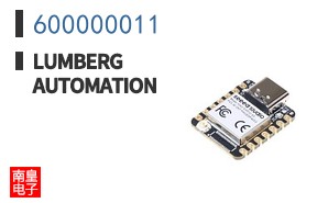 600000011