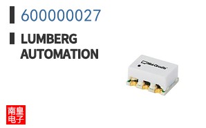 600000027