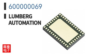 600000069