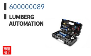 600000089