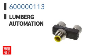 600000113