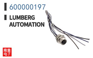 600000197