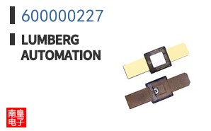 600000227