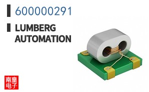 600000291