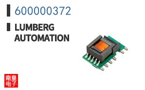 600000372