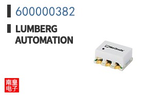 600000382