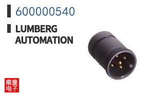 600000540