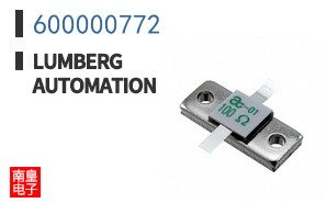 600000772