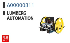 600000811