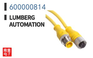 600000814