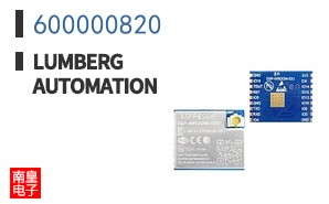 600000820
