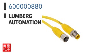600000880