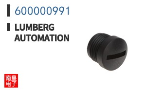 600000991