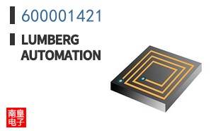 600001421